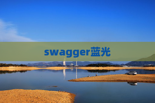 swagger蓝光